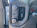 New 2025 Chevrolet Silverado 2500 Work Truck Regular Cab 4WD Pickup for sale #251166 - photo 25