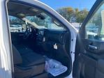 New 2025 Chevrolet Silverado 2500 Work Truck Regular Cab 4WD Pickup for sale #251166 - photo 27