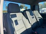 New 2025 Chevrolet Silverado 2500 Work Truck Regular Cab 4WD Pickup for sale #251166 - photo 29