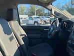 New 2025 Chevrolet Silverado 2500 Work Truck Regular Cab 4WD Pickup for sale #251166 - photo 30