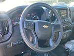 New 2025 Chevrolet Silverado 2500 Work Truck Regular Cab 4WD Pickup for sale #251166 - photo 33