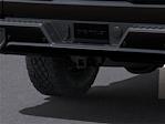 New 2025 Chevrolet Silverado 1500 ZR2 Crew Cab 4WD Pickup for sale #251170 - photo 14