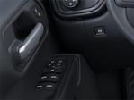 New 2025 Chevrolet Silverado 1500 Custom Crew Cab 4WD Pickup for sale #251181 - photo 22