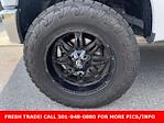 2015 Ford F-150 SuperCrew Cab 4x4 Pickup for sale #251195B - photo 3