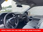 2015 Ford F-150 SuperCrew Cab 4x4 Pickup for sale #251195B - photo 4