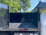 New 2025 Chevrolet Silverado 3500 Regular Cab 4WD Landscape Dump for sale #251197 - photo 10