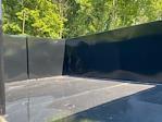 New 2025 Chevrolet Silverado 3500 Regular Cab 4WD Landscape Dump for sale #251197 - photo 11