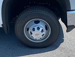 New 2025 Chevrolet Silverado 3500 Regular Cab 4WD Landscape Dump for sale #251197 - photo 13