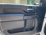 New 2025 Chevrolet Silverado 3500 Regular Cab 4WD Landscape Dump for sale #251197 - photo 14