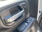 New 2025 Chevrolet Silverado 3500 Regular Cab 4WD Landscape Dump for sale #251197 - photo 15