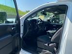 New 2025 Chevrolet Silverado 3500 Regular Cab 4WD Landscape Dump for sale #251197 - photo 16