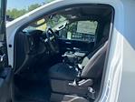 New 2025 Chevrolet Silverado 3500 Regular Cab 4WD Landscape Dump for sale #251197 - photo 17