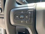 New 2025 Chevrolet Silverado 3500 Regular Cab 4WD Landscape Dump for sale #251197 - photo 18