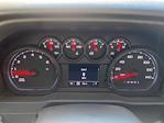 New 2025 Chevrolet Silverado 3500 Regular Cab 4WD Landscape Dump for sale #251197 - photo 19