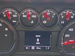 New 2025 Chevrolet Silverado 3500 Regular Cab 4WD Landscape Dump for sale #251197 - photo 20