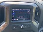 New 2025 Chevrolet Silverado 3500 Regular Cab 4WD Landscape Dump for sale #251197 - photo 21