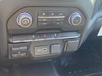 New 2025 Chevrolet Silverado 3500 Regular Cab 4WD Landscape Dump for sale #251197 - photo 22