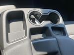 New 2025 Chevrolet Silverado 3500 Regular Cab 4WD Landscape Dump for sale #251197 - photo 23