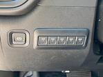 New 2025 Chevrolet Silverado 3500 Regular Cab 4WD Landscape Dump for sale #251197 - photo 25