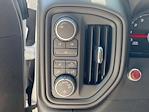 New 2025 Chevrolet Silverado 3500 Regular Cab 4WD Landscape Dump for sale #251197 - photo 26