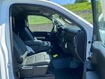 New 2025 Chevrolet Silverado 3500 Regular Cab 4WD Landscape Dump for sale #251197 - photo 28