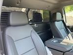 New 2025 Chevrolet Silverado 3500 Regular Cab 4WD Landscape Dump for sale #251197 - photo 29