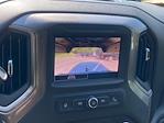New 2025 Chevrolet Silverado 3500 Regular Cab 4WD Landscape Dump for sale #251197 - photo 4
