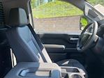 New 2025 Chevrolet Silverado 3500 Regular Cab 4WD Landscape Dump for sale #251197 - photo 30