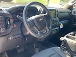 New 2025 Chevrolet Silverado 3500 Regular Cab 4WD Landscape Dump for sale #251197 - photo 31