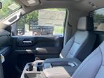 New 2025 Chevrolet Silverado 3500 Regular Cab 4WD Landscape Dump for sale #251197 - photo 32