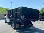 New 2025 Chevrolet Silverado 3500 Regular Cab 4WD Landscape Dump for sale #251197 - photo 2