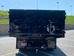 New 2025 Chevrolet Silverado 3500 Regular Cab 4WD Landscape Dump for sale #251197 - photo 6