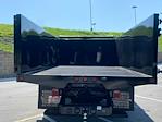 New 2025 Chevrolet Silverado 3500 Regular Cab 4WD Landscape Dump for sale #251197 - photo 7