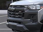 2025 Chevrolet Colorado Crew Cab 4WD Pickup for sale #251207 - photo 13