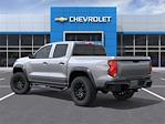 2025 Chevrolet Colorado Crew Cab 4WD Pickup for sale #251207 - photo 4