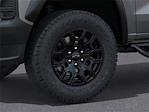 2025 Chevrolet Colorado Crew Cab 4WD Pickup for sale #251207 - photo 9