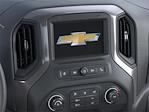 2025 Chevrolet Silverado 3500 Crew Cab DRW 4WD Cab Chassis for sale #251213 - photo 20