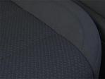 2025 Chevrolet Silverado 3500 Crew Cab DRW 4WD Cab Chassis for sale #251213 - photo 21