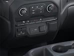 2025 Chevrolet Silverado 3500 Crew Cab DRW 4WD Cab Chassis for sale #251213 - photo 23