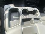 New 2025 Chevrolet Silverado 3500 Work Truck Crew Cab 4WD 60 CA Cab Chassis for sale #251213 - photo 25