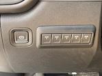 New 2025 Chevrolet Silverado 3500 Work Truck Crew Cab 4WD 60 CA Cab Chassis for sale #251213 - photo 26