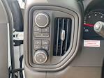 New 2025 Chevrolet Silverado 3500 Work Truck Crew Cab 4WD 60 CA Cab Chassis for sale #251213 - photo 27
