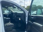 New 2025 Chevrolet Silverado 3500 Work Truck Crew Cab 4WD 60 CA Cab Chassis for sale #251213 - photo 28