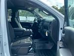 New 2025 Chevrolet Silverado 3500 Work Truck Crew Cab 4WD 60 CA Cab Chassis for sale #251213 - photo 29