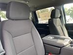 New 2025 Chevrolet Silverado 3500 Work Truck Crew Cab 4WD 60 CA Cab Chassis for sale #251213 - photo 30