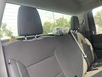 New 2025 Chevrolet Silverado 3500 Work Truck Crew Cab 4WD 60 CA Cab Chassis for sale #251213 - photo 32