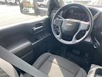 New 2025 Chevrolet Silverado 3500 Work Truck Crew Cab 4WD 60 CA Cab Chassis for sale #251213 - photo 33