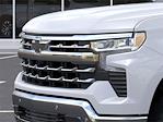 New 2025 Chevrolet Silverado 1500 LTZ Crew Cab 4WD Pickup for sale #251222 - photo 13