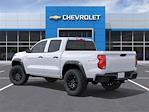 2025 Chevrolet Colorado Crew Cab 4WD Pickup for sale #251235 - photo 4