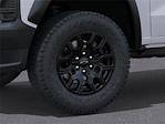 2025 Chevrolet Colorado Crew Cab 4WD Pickup for sale #251235 - photo 9